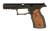 SHARPS TAURUS GX4 CARRY GRP BLK/CHRY