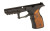 SHARPS TAURUS GX4 CARRY GRP BLK/CHRY