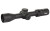 SIG WHISKEY4 3-12X44 SFP IR BDC BLK