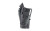 SL 6360RDS STACC HD X300U STX BLK RH
