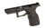 SHARPS TAURUS GX4 CRRY GRP BLK/WENGE