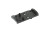 SHLDS MOUNT FOR WALT PDP2 SMS/RMS