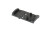 SHLDS MOUNT FOR WALT PDP2 SMS/RMS