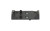 SHLDS MOUNT FOR WALT PDP2 SMS/RMS