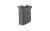 STRIKE ANGL VRT GRP W/CBL MN SHR BLK