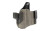 SL INCOGX STACCATO RDS LG LIGHT RH