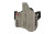 SL INCOGX STACCATO RDS LG LIGHT RH