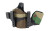 SL INCOG P365/X/XL MCDY CWDL RH