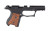 SHARPS GEN3 P365 BLK/CHRY MAN SAFETY
