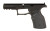 SHARPS TAURUS GX4 CARRY GRIP BLK/BLK
