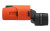 SIG ZULU6 HDX 10X30 STABILIZED OR