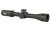 SIG WHISKEY4 4-16X44 FFP MOA HNT