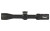 SIG WHISKEY4 4-16X44 FFP MOA HNT