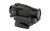 SIG ROMEO4XT-PRO 2MOA CIRCLE DOT BLK