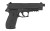 SIG P226 AIR .177 CO2 16RD BLK