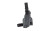SL 6385 ALS FOR G17 X300U STX BLK RH