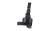 SL 6385 ALS FOR G17 X300U STX BLK RH