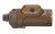 SIG FOXTROT2R WEAPON LIGHT FDE