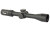SIG WHISKEY4 4-16X44 IR FFP MOA HNT