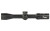 SIG WHISKEY4 4-16X44 IR FFP MOA HNT