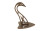 SKULL HOOKER REALTREE TABLE HKR BRN