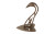 SKULL HOOKER REALTREE TABLE HKR BRN
