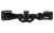 SIG TANGO MSR 3-18X50 34MM FFP MRAD