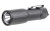 SIG FOXTROT-EDC C RCHRGBL LIGHT BLK
