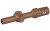 SIG TANGO6T 1-6X24MM 556-762 FDE