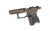 SHARPS GEN3 P365 BRZ/BLK MAN SAFETY