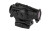 SIG ROMEO4T-PRO RED DOT BLK