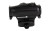 SIG ROMEO4T-PRO RED DOT BLK