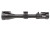SIG WHISKEY4 5-20X50 FFP MOA MLHNT