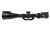 SIG TANGO MSR 5-30X56 34MM FFP MOA