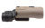 SIG ZULU6 HDX BINO 16X42 STABILIZED