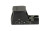SIG ROMEO-X PRO 6MOA DOT BLACK