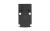 SHLDS MP SMS/RMS/RMR CT W/OUT RMS SC