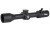 SIG WHISKEY6 3-18X44 MIL HNT 2.0 BLK