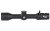 SIG WHISKEY6 3-18X44 MIL HNT 2.0 BLK