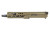 MCX-SPEAR LT 9" UPPER 300BLK FDE