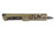 MCX-SPEAR LT 9" UPPER 300BLK FDE