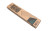 STRIKE CARBON FBR SPPRSSR ALIGN RODS
