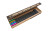 STRIKE CARBON FBR SPPRSSR ALIGN RODS