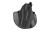 SL SOLIS P365/P365XL OWB RH