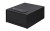 STACK-ON PERSONAL SAFE MEDIUM