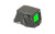 SIG ROMEO-X ENCLD C SIG-LOC CRCL/DOT