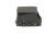 SIG ROMEO-X ENCLD C SIG-LOC CRCL/DOT