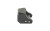 SHLDS ARMOURED HOOD FOR RMSC SIGHT