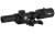 SIG TANGO MSR 1-8X24 MSR-BDC8