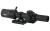 SIG TANGO MSR 1-8X24 MSR-BDC8